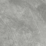 Керамогранит Rock Steel D60204M 60х60 Delacora-7