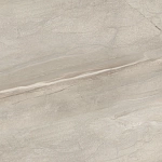 Керамогранит D60229M Nepal Light матовый 600x600x9.5 Delacora-12