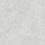 Керамогранит GFU6060ADM07R Amsterdam матовый 600x600x9-3