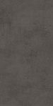 GT120600509MCR Плитка грес глаз. Stardust_GT Темно-серый 60*120 карвинг_ 1 \43,2-5