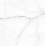 Onix Crack Керамогранит 60х60 Полированный-6