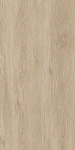 Керамогранит GT1206022602MCR Alpine Wood бежевый 60x120-6