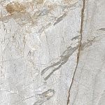 Pulsar Grey Керамогранит 80х80 Карвинг-7