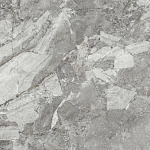 Керамогранит GFU6060RKL27R Rock Line матовый 600x600x9-14