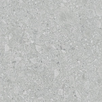 LB Ceramics Керамогранит Иней Tech 6461-0425 60х60 серый-4