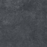Cement Strength Graphite Керамогранит темно-серый 80х80 Матовый-4