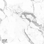 Керамогранит NTT99507P Callacata Endless 60x120-16