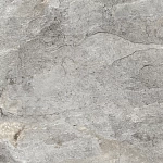 Керамогранит Stoncrete Gray D60226M 60х60 Delacora