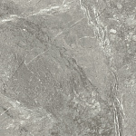Керамогранит Кассиопея / Cassiopeia GFU6060CSO70R 60x60 Alma Ceramica-4