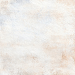 Керамогранит Оксид / Oxide GFU04OXD06R 60x60 Alma Ceramica-12