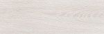 LB Ceramics Керамогранит Эльзас 6264-0031 20x60 белый-5