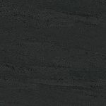 Noa Керамогранит графитовый K952780R0001LPET 60x60-3