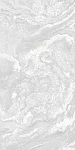 Керамогранит GT1206020306LGR Clementi Светло-серый лаппатированный 60x120 (Global Tile)