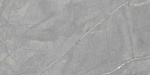 Керамогранит Нобл-Р 1 1200x600x10 серый Керамин