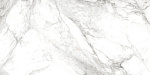 Керамогранит Аутентик / Authentic GFU60120ATT07R 60х120 Alma Ceramica-2