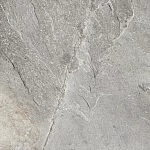 Керамогранит Stoncrete Gray D60226M 60х60 Delacora-8