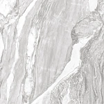Керамогранит GT606017801SPR Vivanta Серый Soft Sugar 60x60-6
