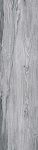 Керамогранит Taiga Grey 20*80см 1,44м2-8