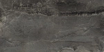 Керамогранит D120254L Infinity Dark лаппатированный 1200x600x9.5 New Trend-11