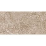 Керамогранит Staro Mystical Charm Camel 60x120 Matt Relief