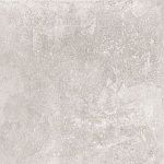 Керамогранит Денвер 1 40х40 Керамин светло-серый-3