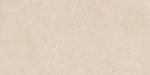 Керамогранит GFU60120BND40R Bond матовый 600x1200x8.5-7