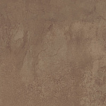 Керамогранит Тангерин / Tangerine GFU6060TNG40R 60x60 Alma Ceramica
