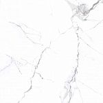 Керамогранит Primavera Colonial White 60x60 см (PR106)-8