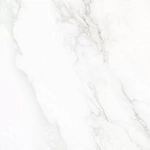 Керамогранит Design Stone Carrara GP2020DNS15 New Trend-12