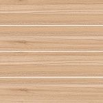 Organic Керамогранит коричневый SG168000N 40,2х40,2-3