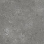 Nord Gris Керамогранит серый SG604120R 60х60 Матовый Карвинг-6