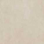 Керамогранит D60236M Life Cement Beige матовый 600x600x9.5 New Trend-2