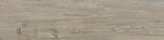 Renova Smoky Керамогранит серо-бежевый K952692R0001LPET 20х80-2