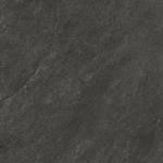 Керамогранит GT606024005MSR Savanna Черный 60x60-8