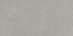Керамогранит GFU60120BND70R Bond матовый 600x1200x8.5-11