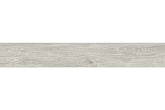 Керамогранит AW21-09 Caldera Grey светло-серый 120х20-4