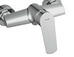 Смеситель FLAVIS для душа-4