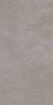 Керамогранит Underground UN 02 30.6x60.9x0.8 неполированный Серый-3