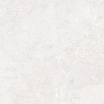 Гранит керамический 42814 SERENE CLOUD SP/100X100X0,8/R 100x100x0,8 см