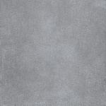 LB Ceramics Керамогранит Основа Tech 6246-0124 45х45 серый-5