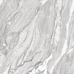 Керамогранит GT606017801SPR Vivanta Серый Soft Sugar 60x60-3