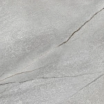 Керамогранит D60252M Phantom Dark матовый Карвинг 600x600x9.5 New Trend-7