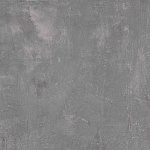 Керамогранит Spectrum SR 01 80x80x1.1 неполированный Серый-2