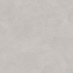 LB Ceramics Керамогранит Иней 6461-0410 60х60 темно-серый-2