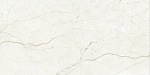 Керамогранит GT408015007MSR11 Ariana GT Светло-бежевый 40x80-7