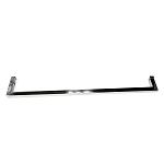 Душевой уголок ABBER Ewiges Wasser AG05090-6