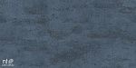 Керамогранит NTT99608M Metallic Azul 60x120-12