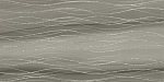 Декор Treise Dark Wave DW36TRS18 New Trend