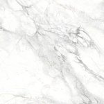 Керамогранит D60242M Bahamas Carrara матовый 600x600x9.5 New Trend-10