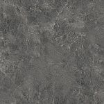 Runa Nero Керамогранит графитовый 60х60 Матовый Структурный-2